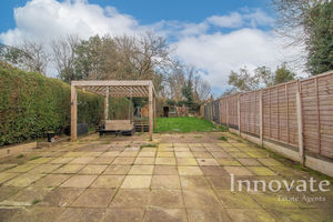 Photo 7- click for photo gallery